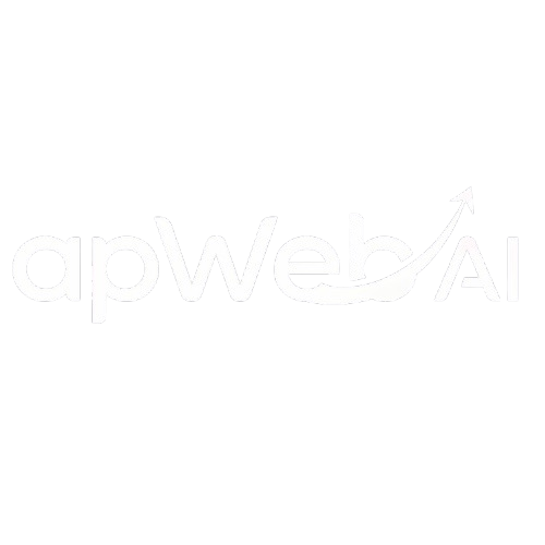 apWebAI